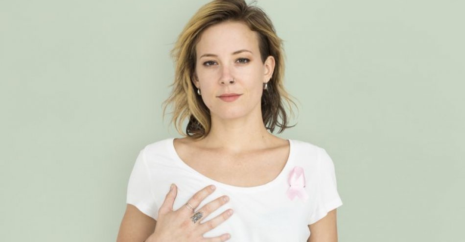 zdjęcie: Bezpłatna mammografia w Grudziądzu / fot. UM Grudziądz