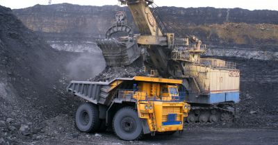 Ponad 257 mln zł na wsparcie dla tracących pracę górników i energetyków