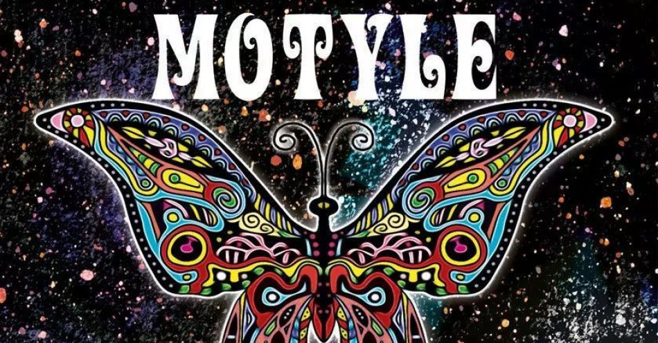 zdjęcie: Zespół Motyle - koncert / kupbilecik24.pl / Zespół Motyle - koncert