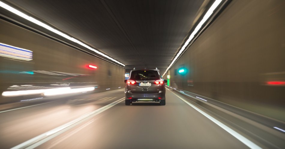 zdjęcie: Na drodze 934 w Bieruniu powstanie tunel pod koleją i rondo przy DK44 / pixabay/2786711