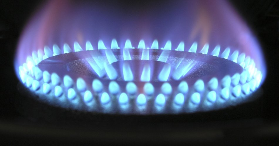 zdjęcie: Gaz-System zamówił gazociąg przyłączeniowy do bloku PGE w Rybniku / pixabay/580342
