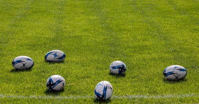 Ekstraliga rugby - Lechia rozegra mecz nr 1000 w najwyższej klasie
