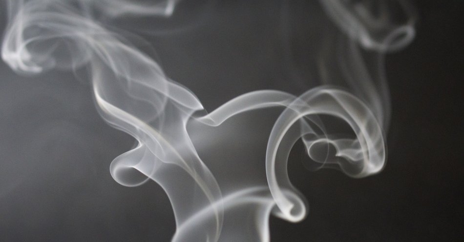 zdjęcie: Sprzedał 16-latkom produkty z nikotyną; grozi mu grzywna / pixabay/933237
