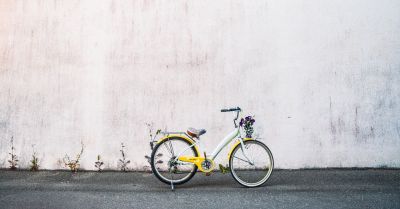 Od poniedziałku rusza miejska wypożyczalnia ze 190 rowerami