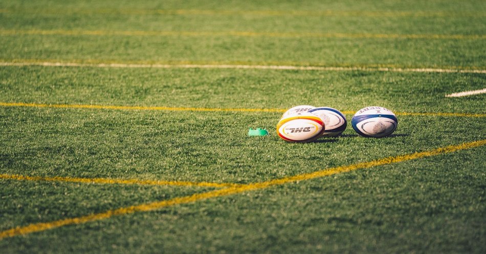 zdjęcie: Ekstraliga rugby - Ogniwo chce odzyskać mistrzowski tytuł / pixabay/4614610