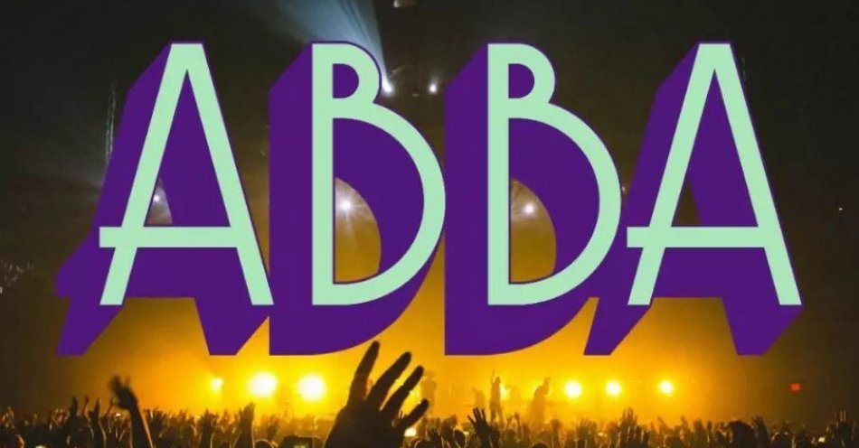 zdjęcie: Największe przeboje ABBA w musicalowym Show / kupbilecik24.pl / Największe przeboje ABBA w musicalowym Show