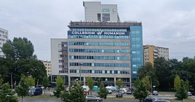 Minister nauki wstrzymał wypłatę 18 mln zł na stypendia dla Collegium Humanum
