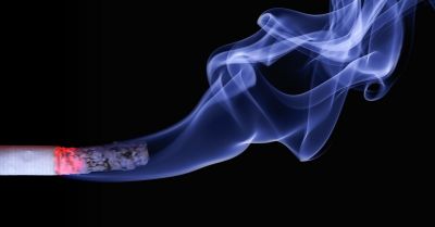 KAS udaremniła przemyt ponad pół mln paczek papierosów