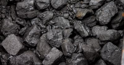 JSW chce zwiększyć produkcję węgla koksowego w KWK Budryk do 95 proc.