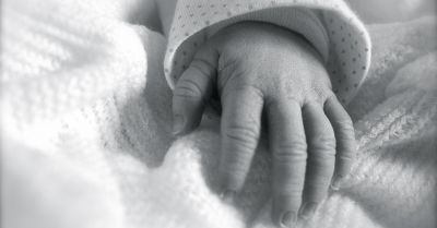 Śledztwo ws. śmierci noworodka w szpitalu w Kościerzynie