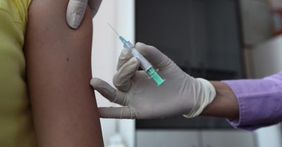 Darmowe szczepienia przeciw HPV w śródmiejskich szkołach
