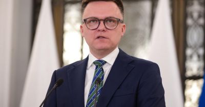A. Buczyńska, P. Hennig-Kloska i K. Pełczyńska-Nałęcz nie będą kandydować do PE