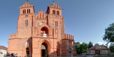 Katedra (3)
