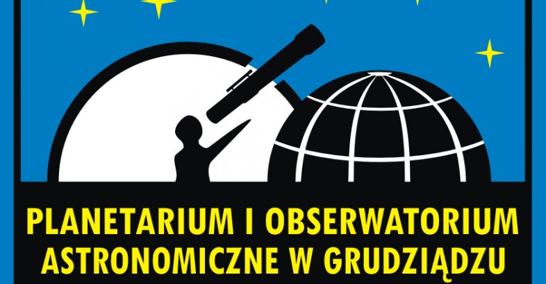 zdjęcie: Planetarium: Program - marzec 2020 / fot. nadesłane