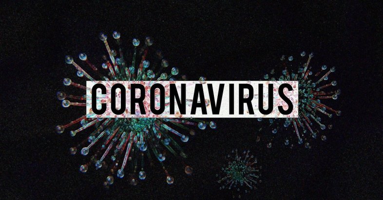 zdjęcie: Zmarła 27-latka zakażona koronawirusem. MZ koryguje: COVID-19 nie był bezpośrednią przyczyną zgonu / pixabay/4923544