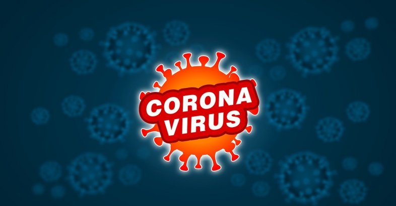 zdjęcie: 13 przypadek koronawirusa na terenie Małopolski / pixabay/4910057