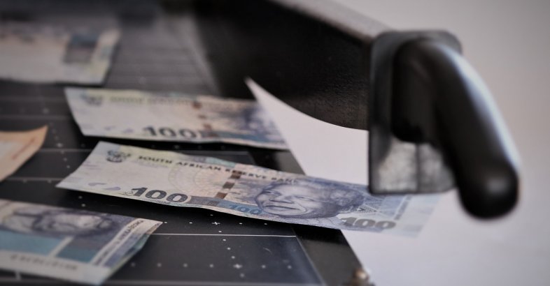 zdjęcie: Polacy bardziej się boją mniejszych pensji niż utraty pracy / pixabay/1314827