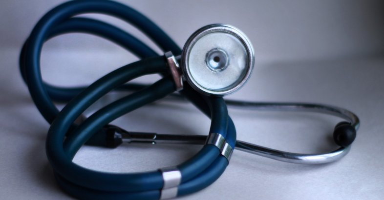 zdjęcie: Orzeczenia lekarskie w czasie epidemii zachowują ważność / pixabay/4984349