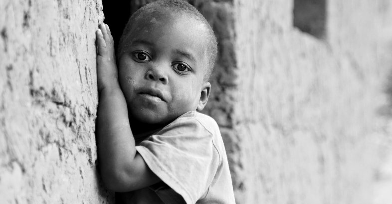 zdjęcie: UNICEF apeluje o 1,6 mld dolarów na pomoc dzieciom poszkodowanym na skutek pandemii COVID-19 / pixabay/1994833