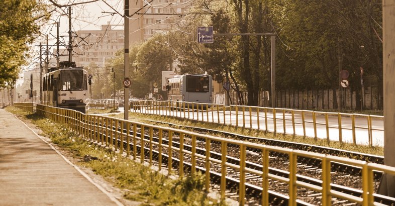 zdjęcie: Mamy to! Rząd po monitach wrocławskiego MPK zmienia wreszcie limity pasażerów w autobusach i tramwajach / pixabay/5069023
