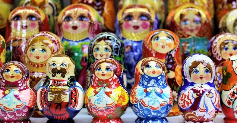 zdjęcie: Obywatele Ukrainy nadal najliczniejszą grupą cudzoziemców / pixabay/3165064