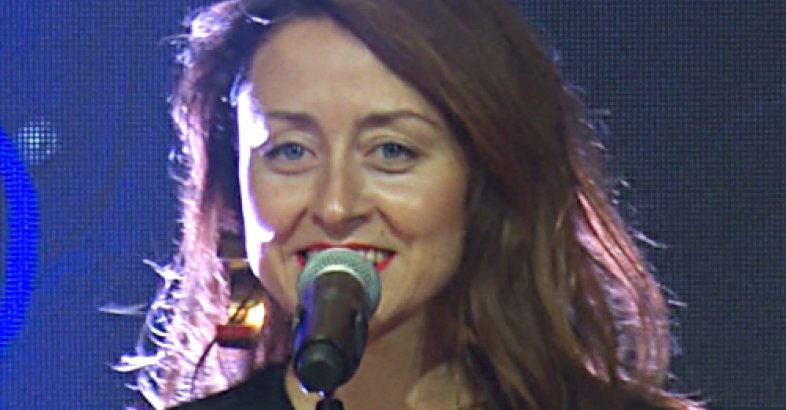 zdjęcie: Natalia Przybysz - koncert online! / By Serecki - Praca własna, CC BY-SA 4.0, https://commons.wikimedia.org/w/index.php?curid=82323915