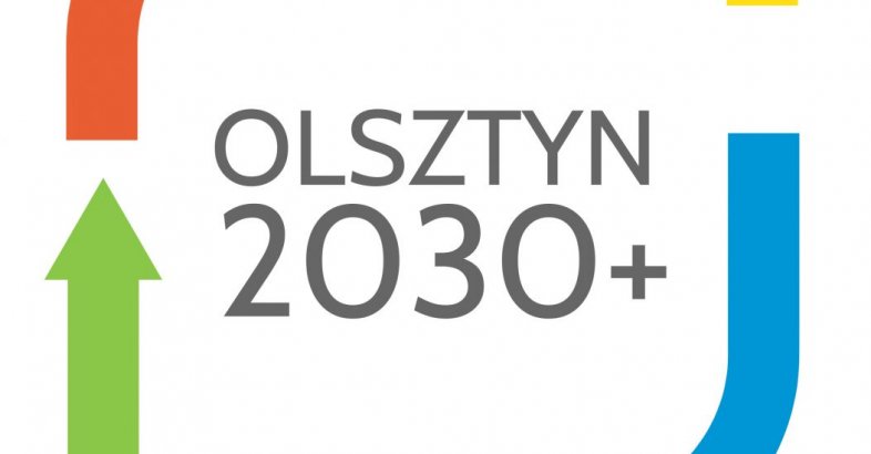 zdjęcie: Strategia Olsztyn2030+: miasto bez barier / fot. nadesłane