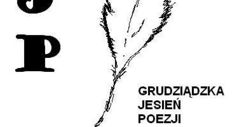 zdjęcie: Grudziądzka Jesień Poezji 2021 / fot. nadesłane