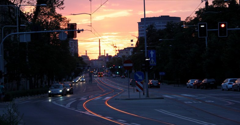 zdjęcie: Zmiany rozkładów jazdy, tramwaje powrócą na ul. Olszewskiego / pixabay/3325892