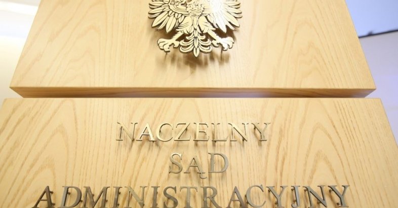 zdjęcie: Decyzje komisji weryfikacyjnej ws. Placu Defilad w Warszawie - nieważne / fot. PAP