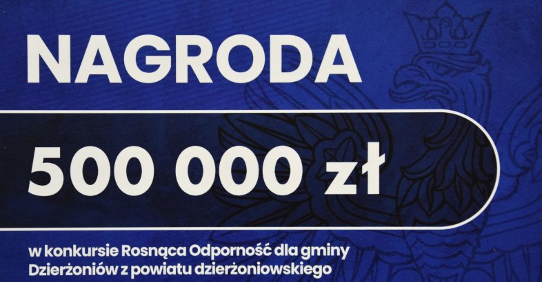 zdjęcie: Dodatkowe 500 tys. zł do budżetu Dzierżoniowa. Za szczepienia / fot. nadesłane