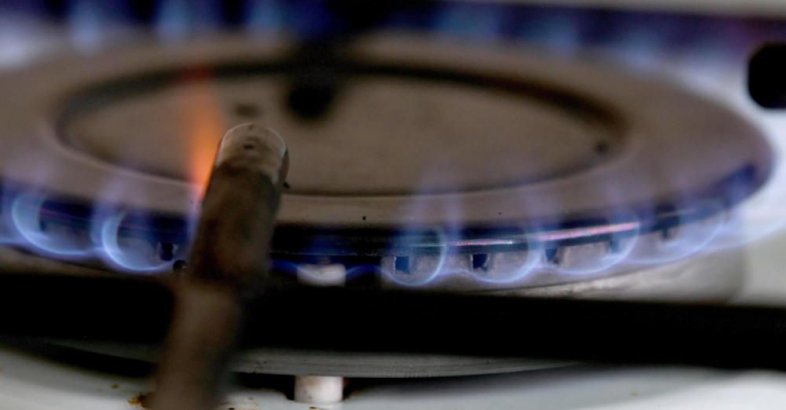 zdjęcie: Sejm uchwalił ustawę o ochronie odbiorców gazu / fot. PAP