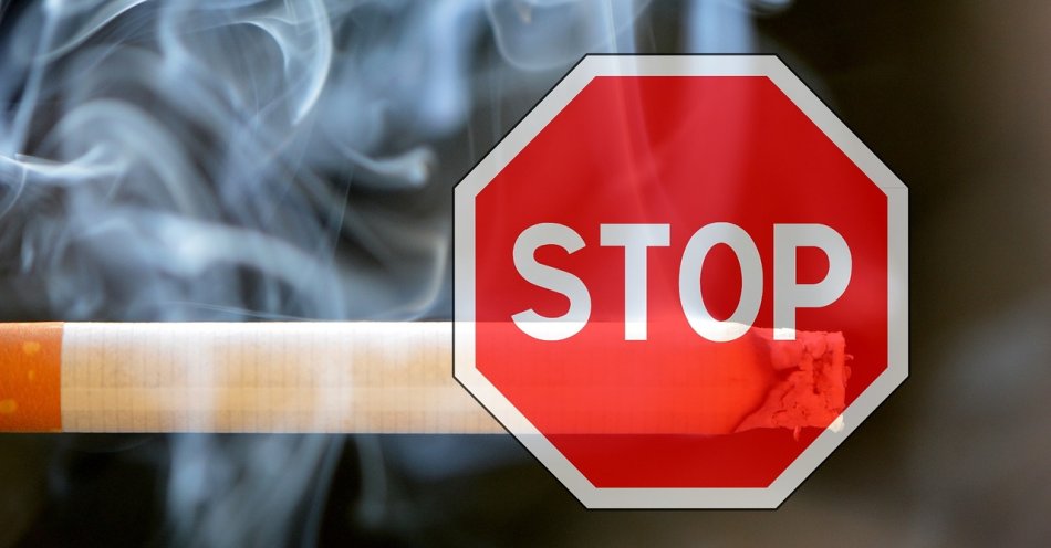 zdjęcie: Nie możesz rzucić palenia? Są alternatywy! / pixabay/1111975