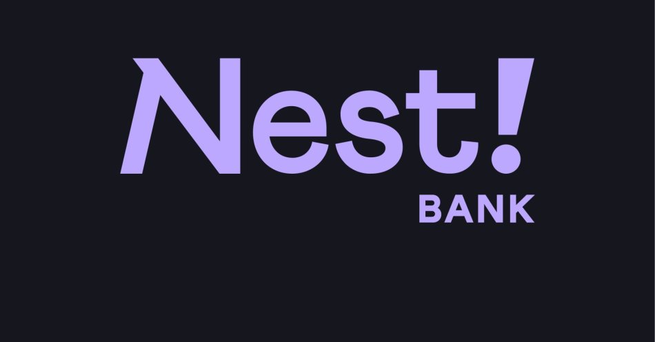 zdjęcie: Wyniki finansowe Nest Banku / Nest Bank