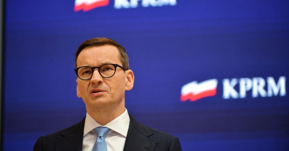 zdjęcie: Polska nie zmienia stanowiska wobec minimalnego opodatkowania korporacji / fot. PAP