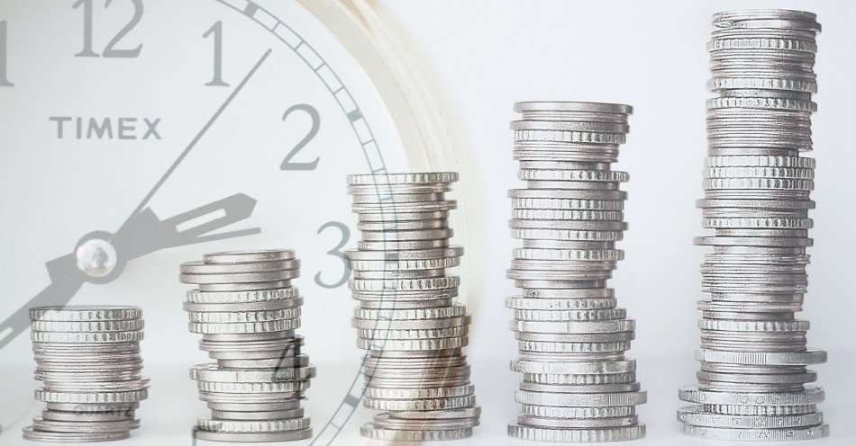 zdjęcie: Wypłaty czternastych emerytur ruszą w sierpniu / pixabay/3247252