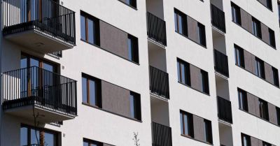 Rząd przyjął projekt ustawy zawierającej przepisy wspomagające osoby spłacające kredyty mieszkaniowe