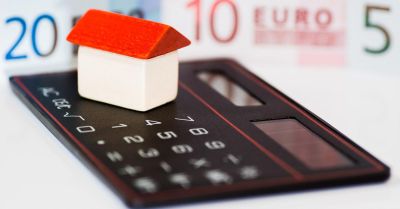 Jak obniżyć ratę kredytu hipotecznego?
