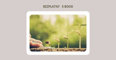 [EBOOK] Wspólna Polityka Rolna. Zapraszamy do pobrania darmowego e-booka dotyczącego różnych aspektów Wspólnej Polityki Rolnej