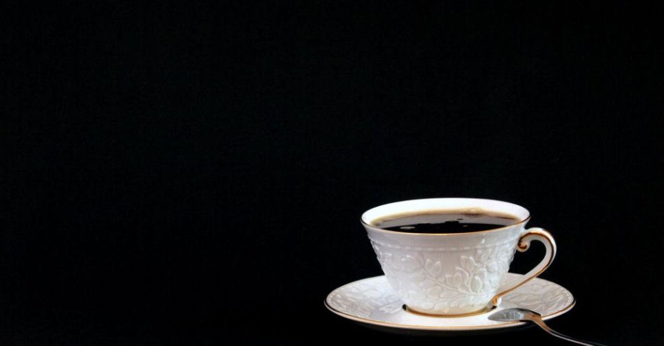 zdjęcie: Kawa związana z mniejszym ryzykiem niewydolności nerek / fot. PAP