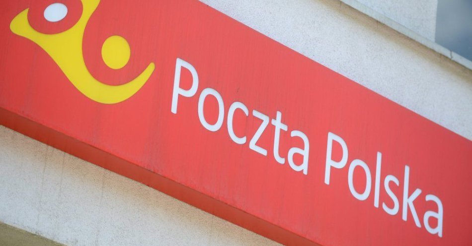 zdjęcie: Naczelniczka Urzędu w Pacanowie zostaje na stanowisku / fot. PAP