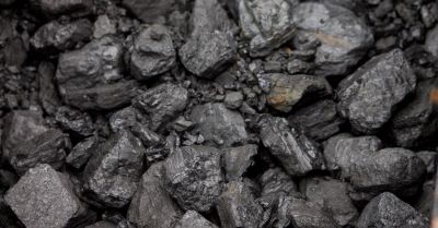 Sejm uchwalił ustawę mającą chronić konsumentów przed wysokimi cenami węgla