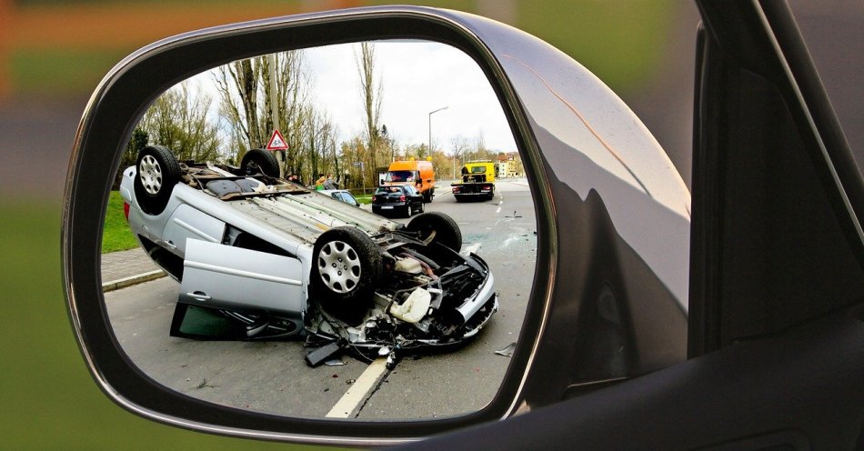 zdjęcie: Śmiertelny wypadek na A1 koło Piotrkowa. Droga zablokowana, wyznaczono objazdy / pixabay/1497295