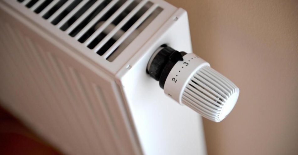 zdjęcie: Ciepła w naszych domach nie zabraknie, ale może być konieczne oszczędzanie energii / fot. PAP