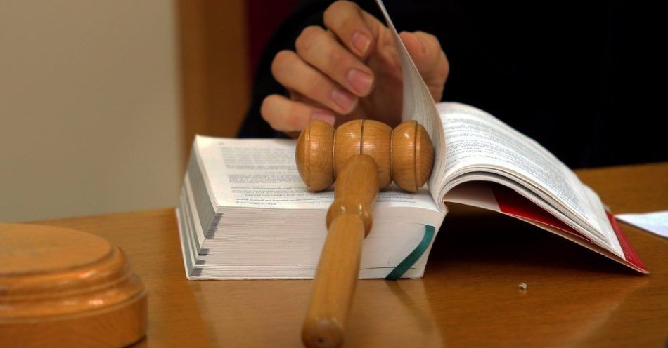 zdjęcie: Sejm przyjął reformę prawa karnego m.in. zaostrzającą kary / fot. PAP