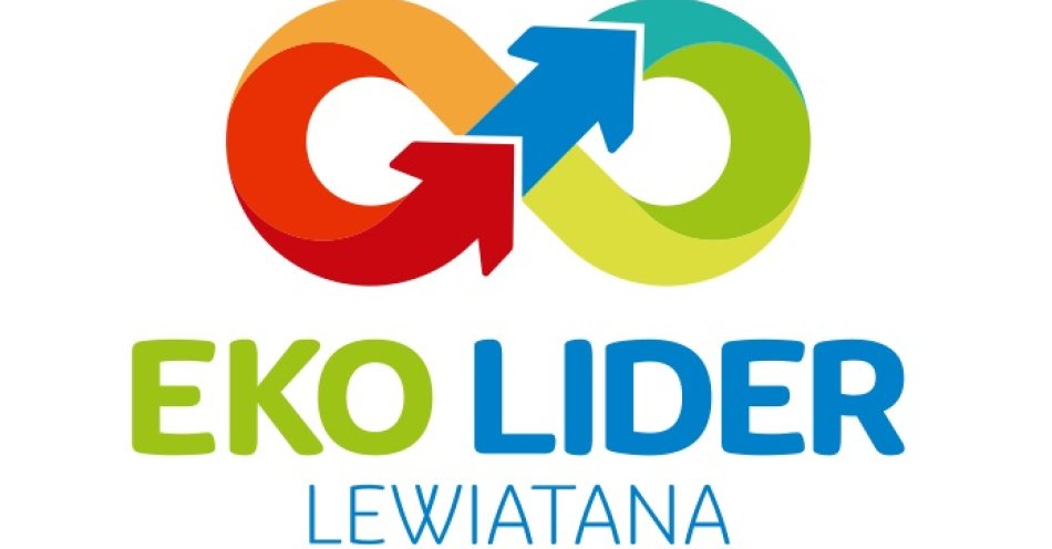 zdjęcie: Eko Lider Lewiatana - znamy zwycięzców pierwszego proekologicznego rankingu sieci / Polska Sieć Handlowa Lewiatan