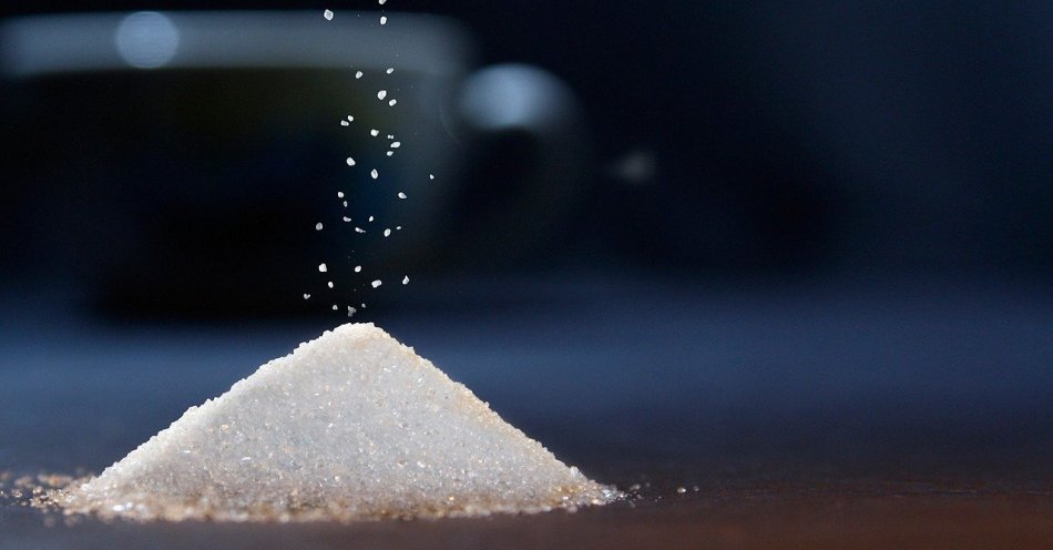 zdjęcie: Co z tym cukrem i czy jesteśmy gotowi na kryzys / pixabay/1514247