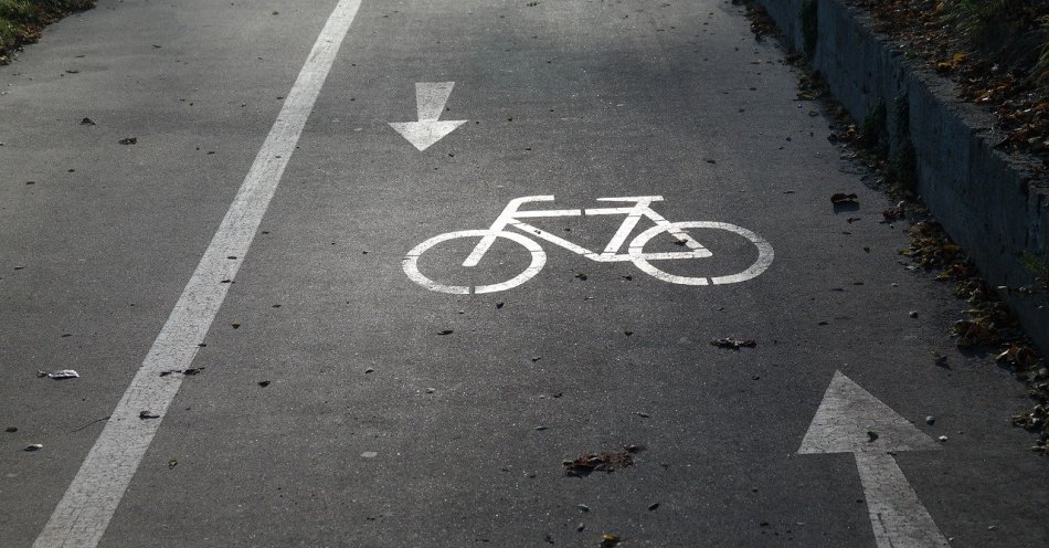 zdjęcie: Przy drodze nr 503 powstanie ścieżka rowerowa w ramach projektu Trasy rowerowe w Polsce Wschodniej / pixabay/228126