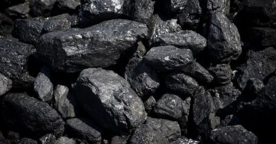 Dodatek 3 tys. zł ma przysługiwać gospodarstwom ogrzewającym się węglem kamiennym