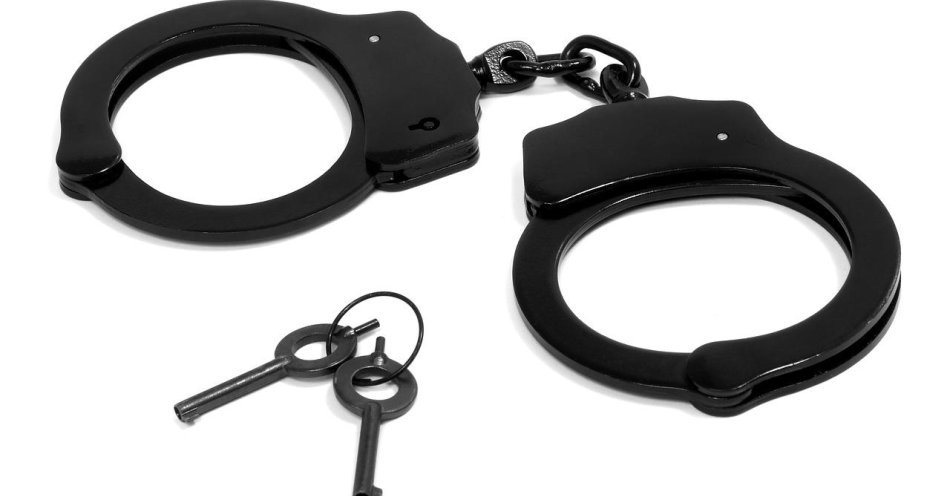 zdjęcie: Areszt dla sprawcy kradzieży rozbójniczej w Złocieńcu / pixabay/2202224